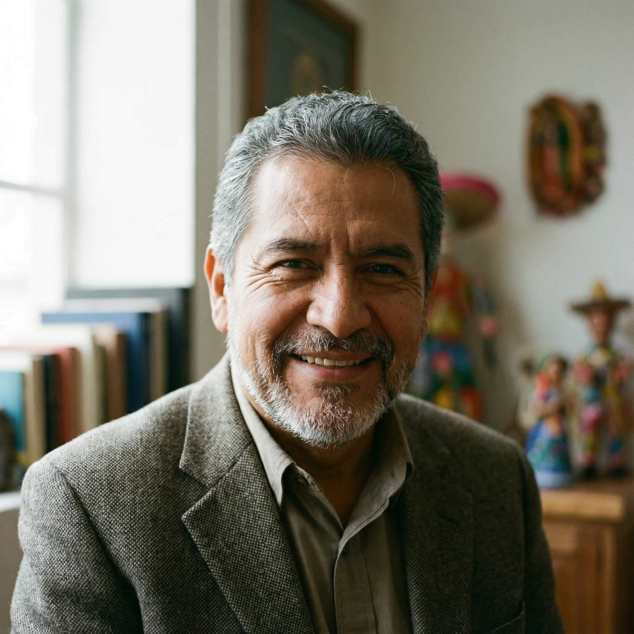 Roberto de Mérida