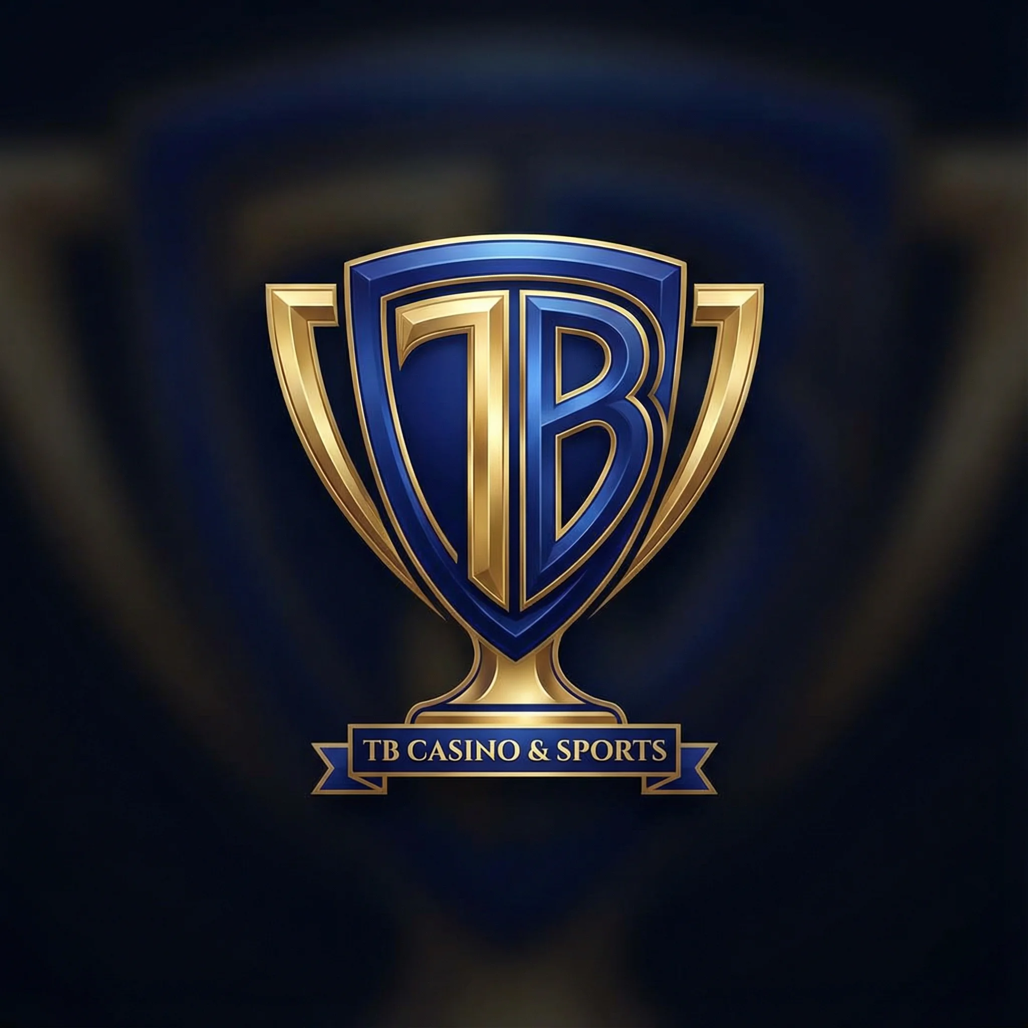 Torneo Betplay Logo